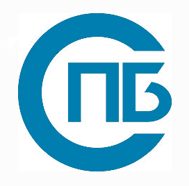 Сертификат соответствия в области промышленной и экологической безопасности СЕРТПРОМБЕЗОПАСНОСТЬ