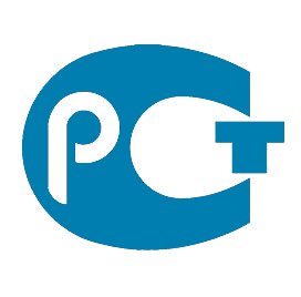 Сертификат соответствия ГОСТ Р