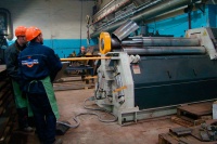 Гибка-листового-проката-толщиной-до-20-мм