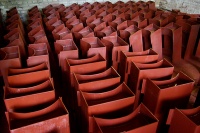 Опоры 630 ТС-624.000-026