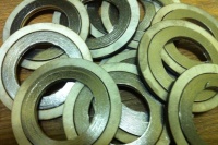 Прокладки СНП тип Г