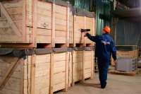 Доставка-продукции-в-любую-точку-страны