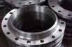 Фланцы приварные воротниковые EN 1092-1/11