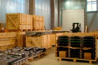 Бугельные-корпусные-подвижные-(БКХЛ)-и-неподвижные(БКНХЛ)--опоры