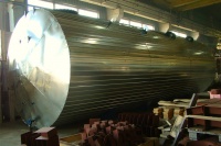 Доставка-продукции-в-любую-точку-страны