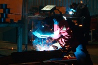 Завод-выполняет-все-виды-сварочных-работ