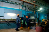 Гидравлические-листогибочные-прессы-с-ЧПУ-с-усилием-до-160-тонн