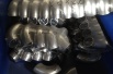 Отводы импортные ASME, AISI, DIN