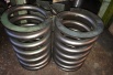 Изготовление пружин всех видов