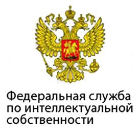 Товарный знак