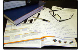 Собрание учредителей 2018