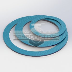 Прокладка ПМБ