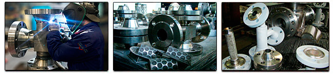 Отгрузка фильтров