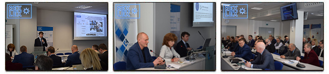 Чехия и Россия: новые горизонты наукоемкого бизнеса