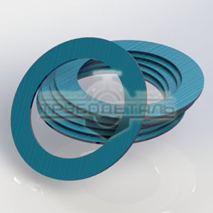 Прокладка ПОН-Б