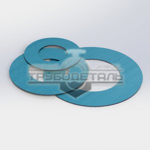 Прокладка ПА