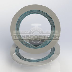 Прокладка СНП