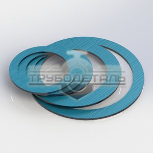 Прокладка ПК