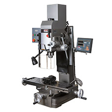 Фрезерные работы