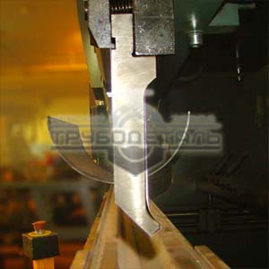 Оказываемые услуги