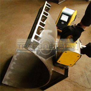 Маркировка