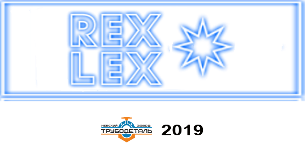 Академии наук Чешской Республики